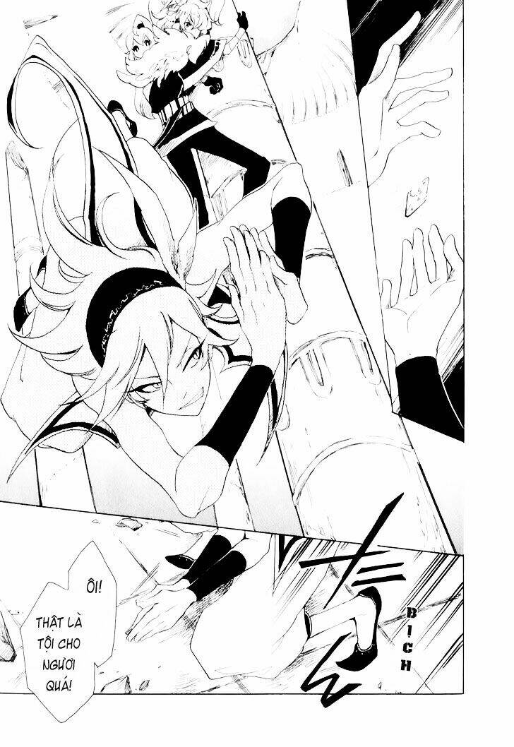 jauhara genya chapter 2 30