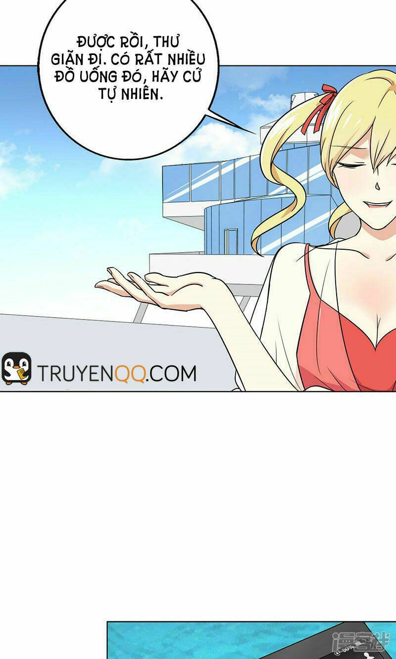 become a girl at night chapter 43 19