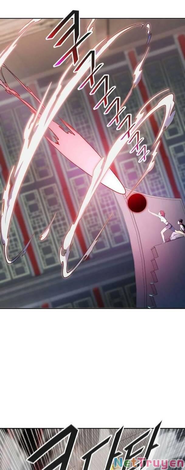 tòa tháp bí ẩn 2 chapter 563 63