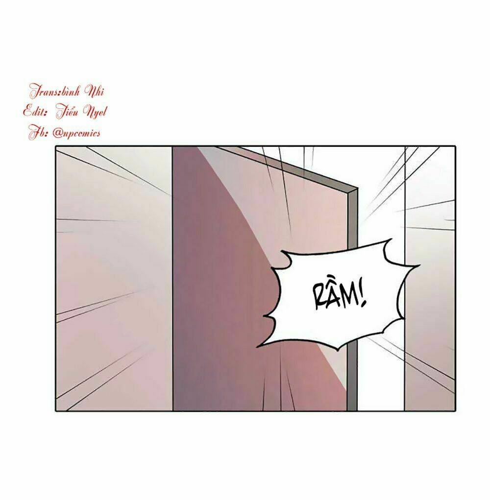 em vẫn còn nhỏ chapter 26 2