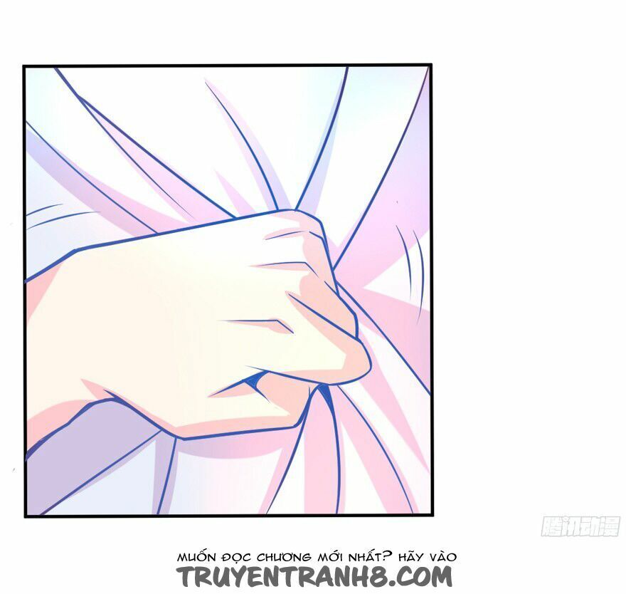 chủ nhân là ảnh đế chapter 1.6 32