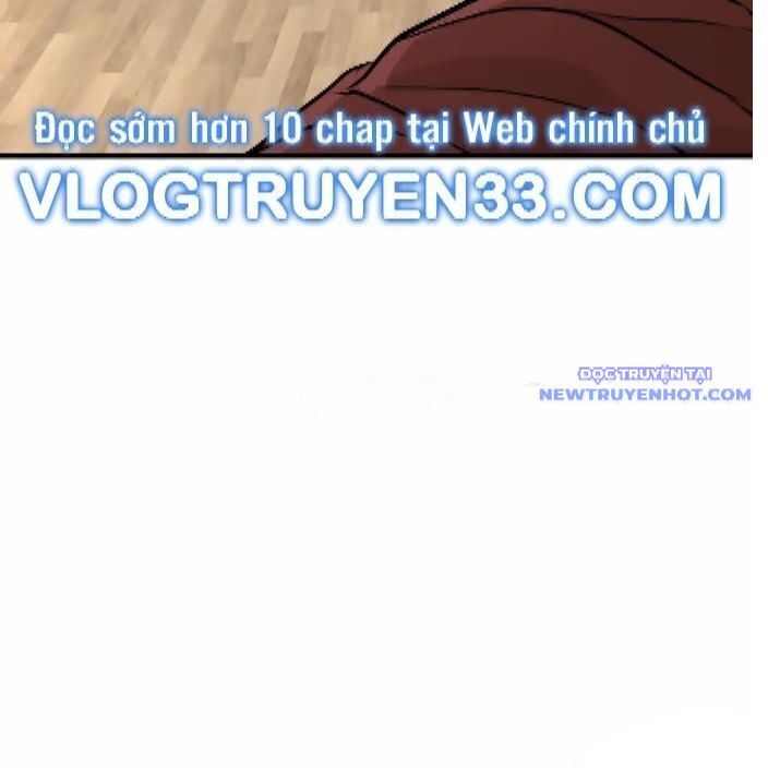 shark - cá mập chapter 292 87