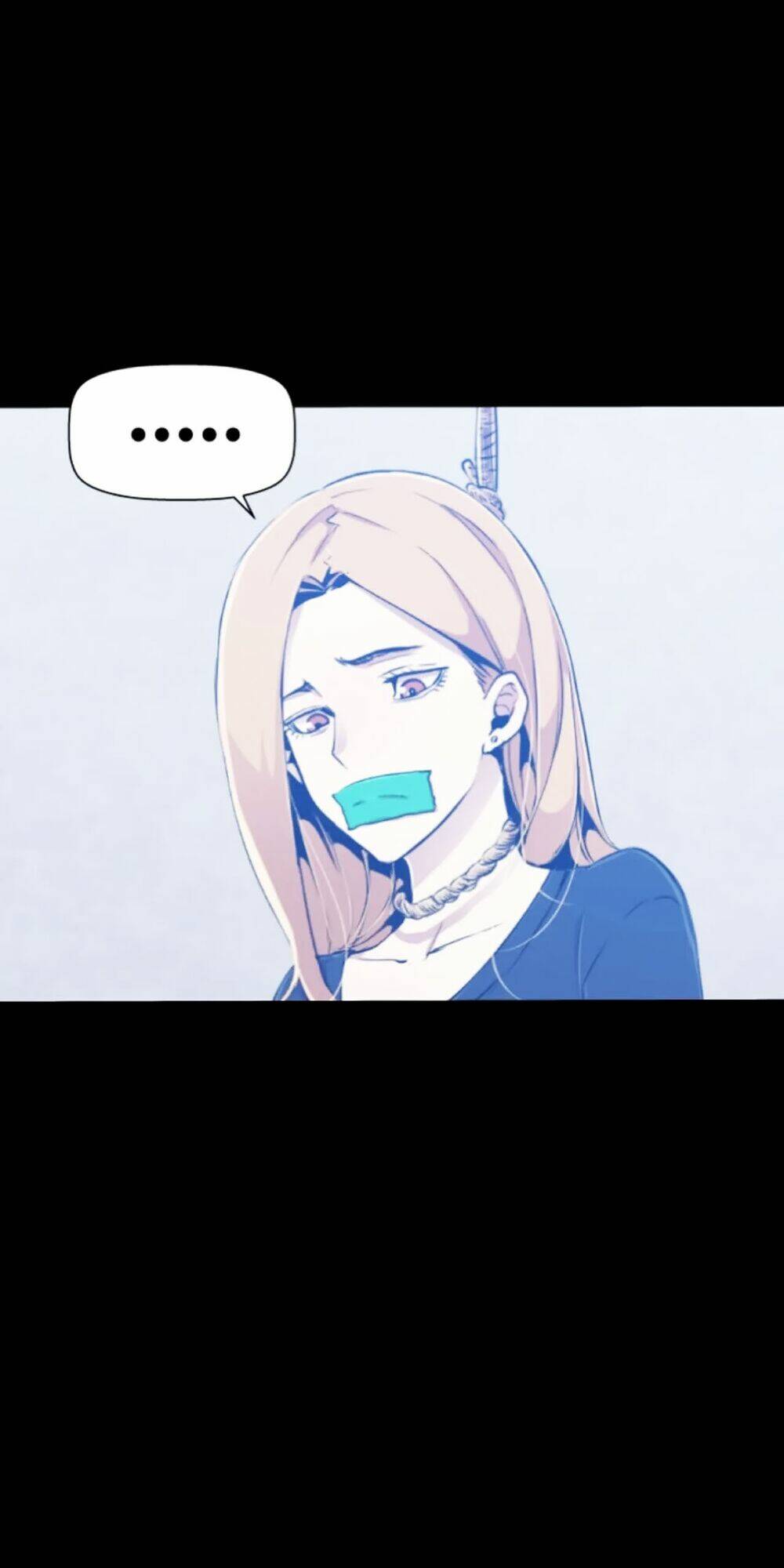 người yêu cũ vs kẻ bám đuôi chapter 1.1 10