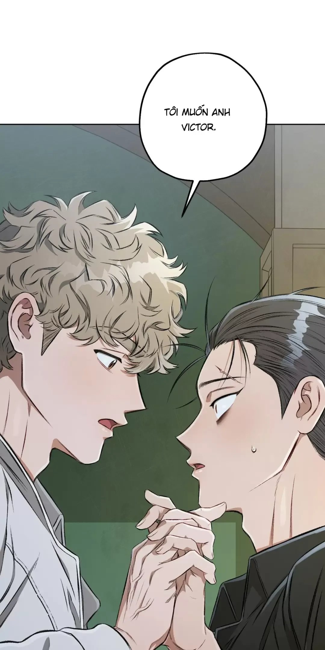 liveta chapter 59 93