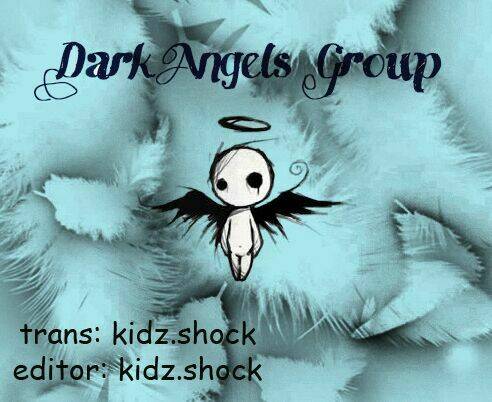 3x3 eyes chapter 409 19