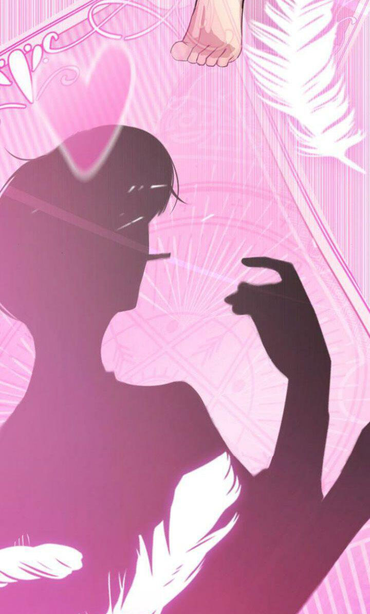 tầm quan trọng của vẻ bề ngoài chapter 1.2 199