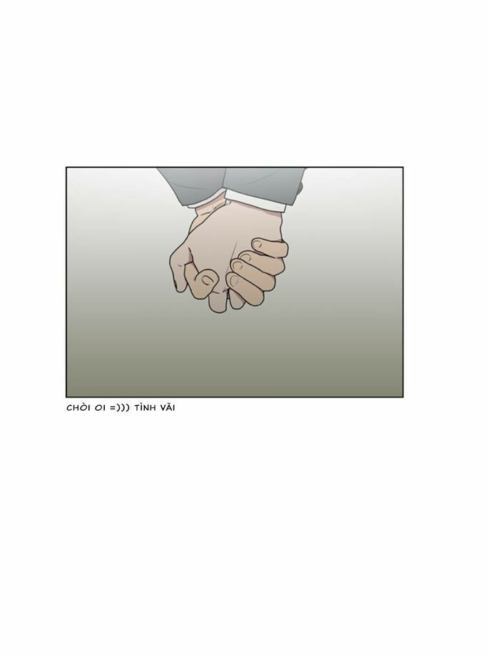 …”một sự thật khá khó chịu.” chapter 2 16