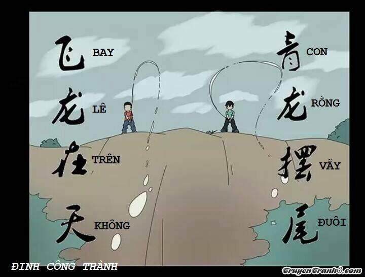 23:59' chapter 19 20