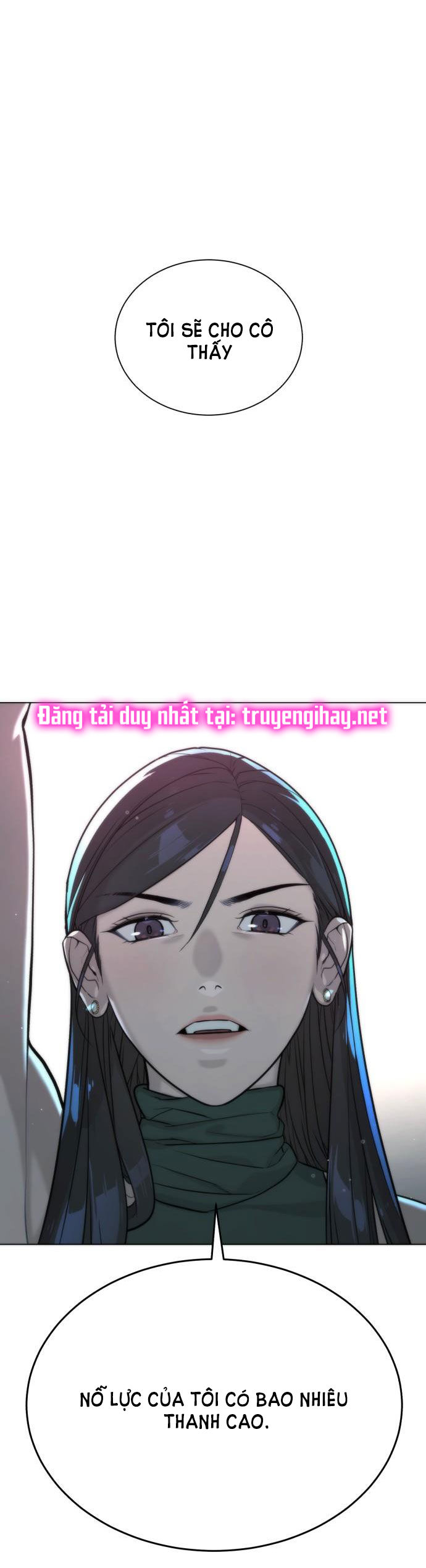 Tuyển Tập Truyện Ngắn Dằm Khăm Của Bạn Mảy chapter 14.1 - Trang 33
