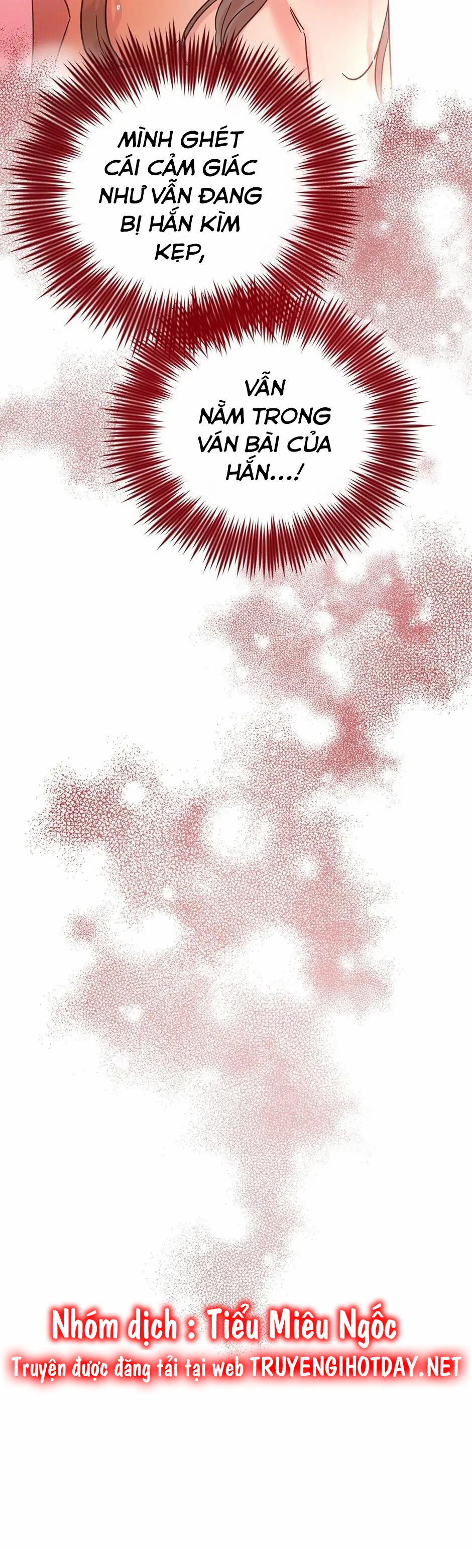 sự trả thù ngọt ngào của vợ tôi chapter 49 12