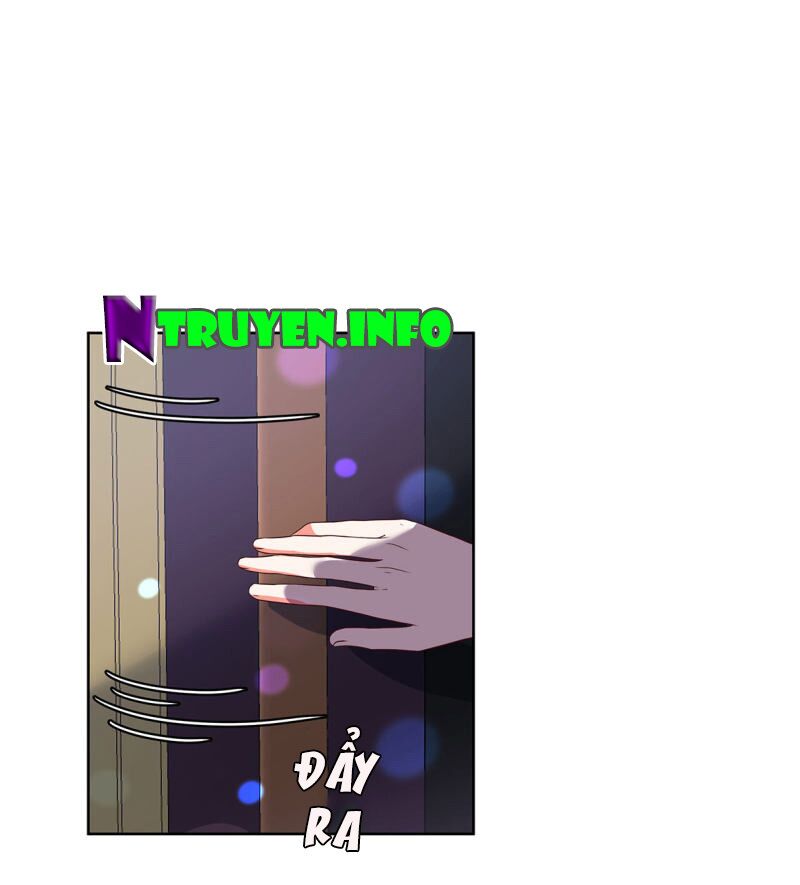 trọng sinh quý thê chi phục thù hoa lệ chapter 43 18