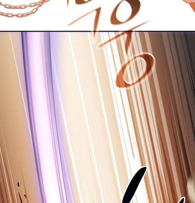 huyền thoại diệt thế độc long chapter 50 11