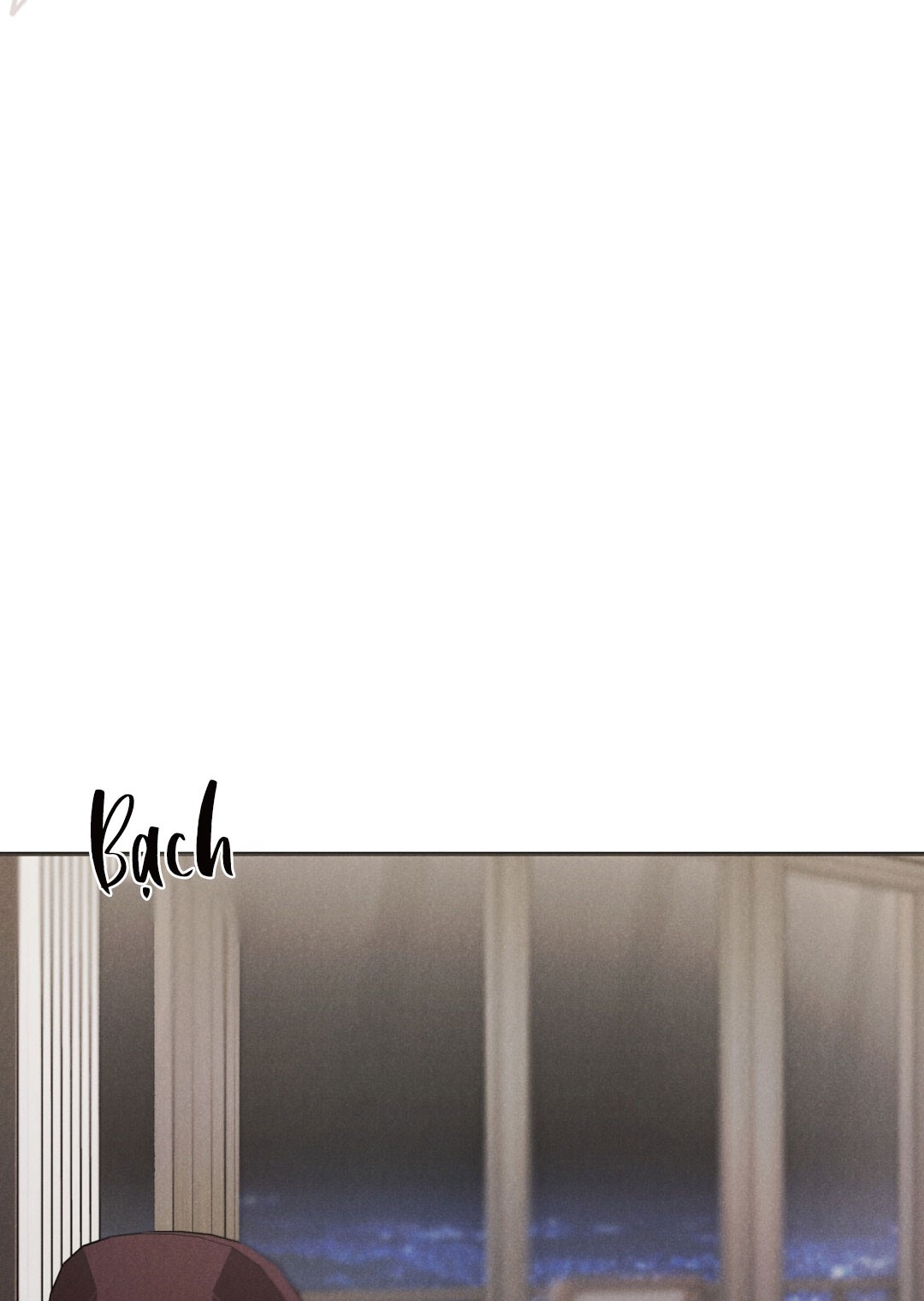 limited run chapter 21 7