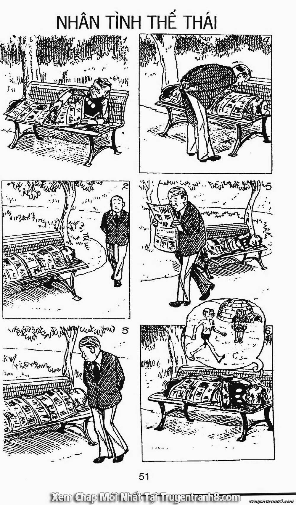 chú thoong chapter 50 7