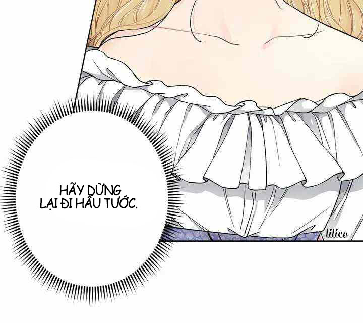 elskar chapter 18 14