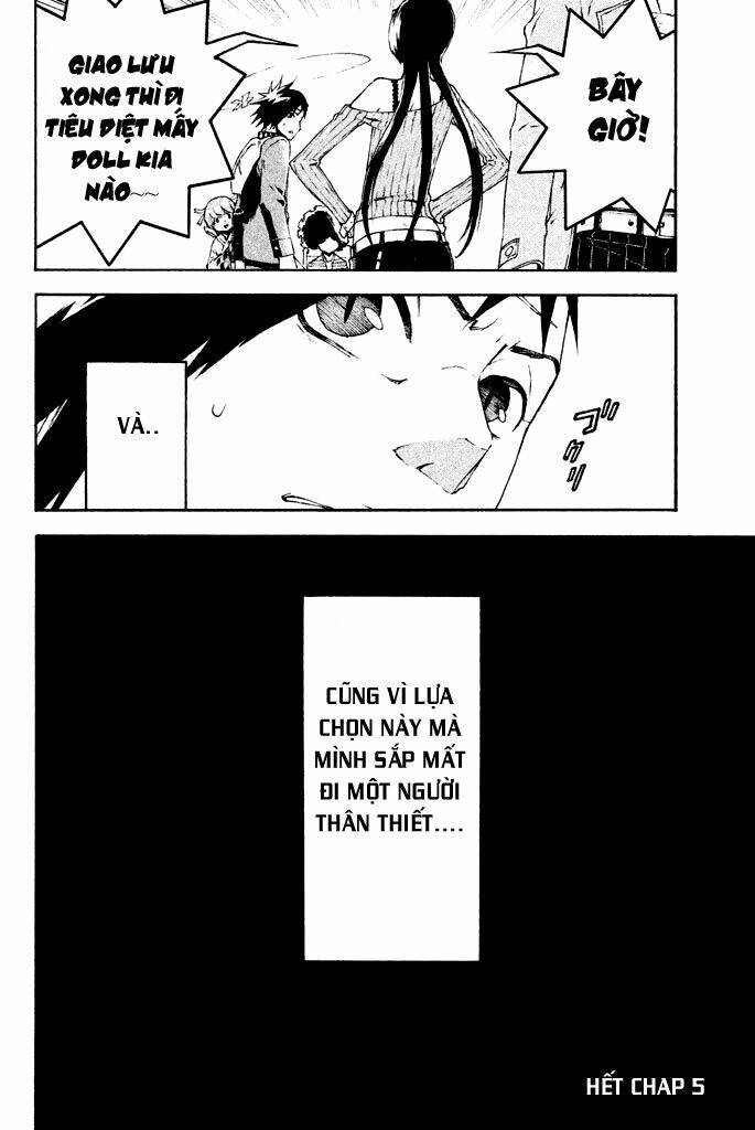 doll's folklore chapter 5 39