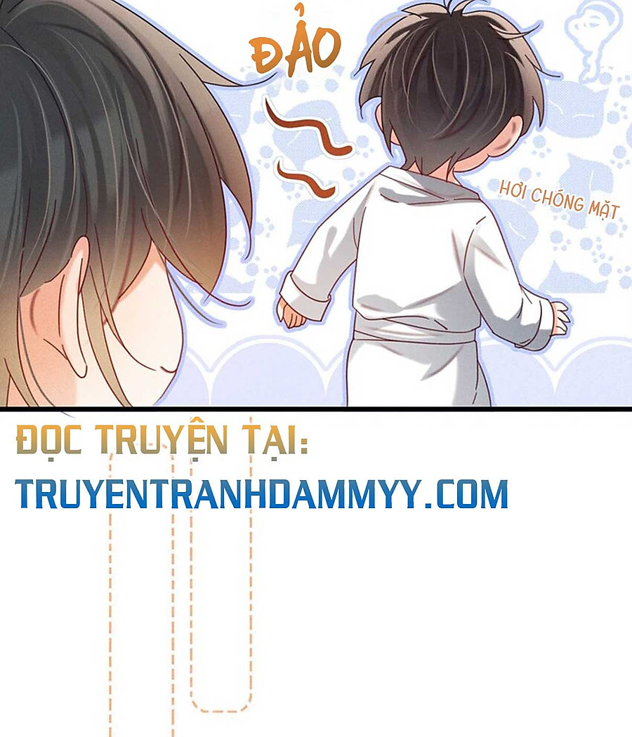 nịch tửu chapter 87.1 47