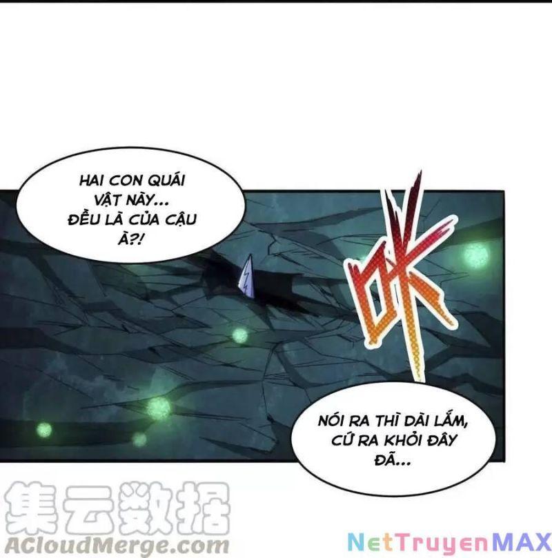 jjjjjj... chapter 44 16