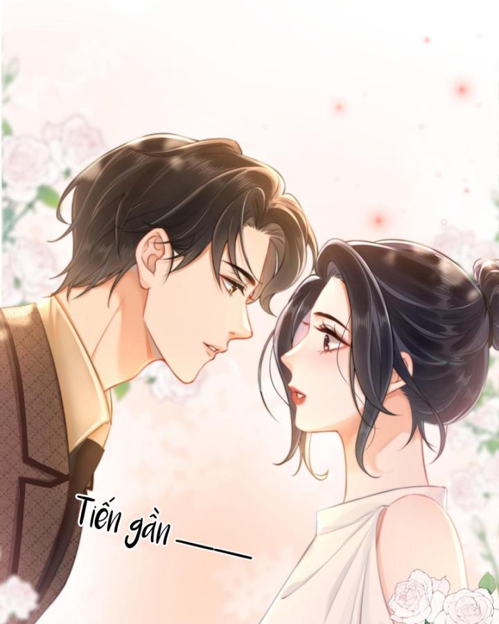 hôn nhân ấm áp ngọt ngào chapter 1 74
