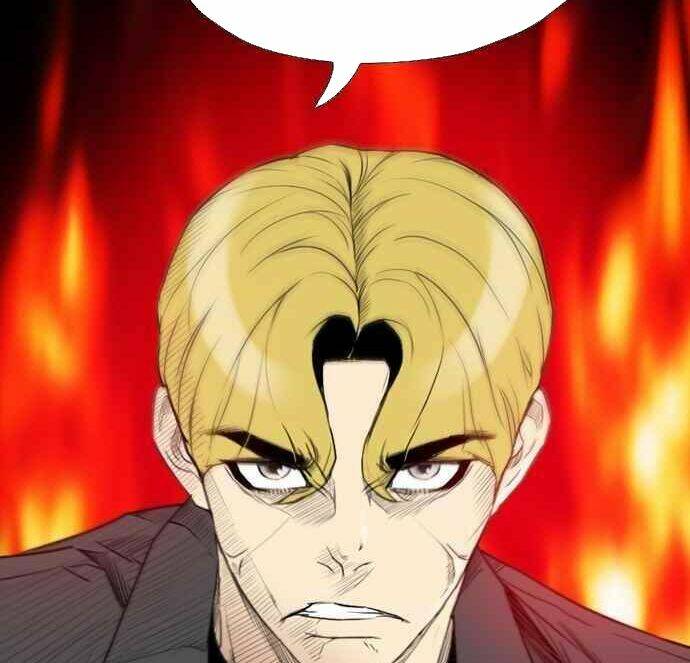 kẻ hồi sinh chapter 157 112