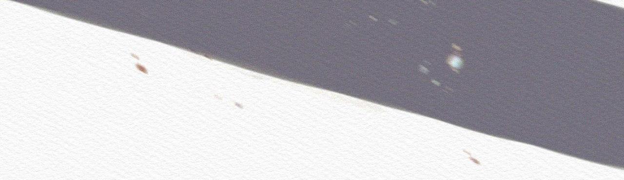 qủy dạ khúc chapter 39 20