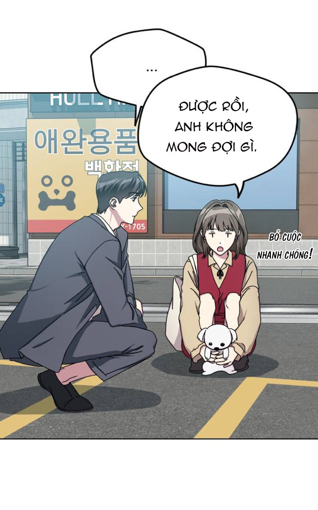 breaking news chapter 11 33