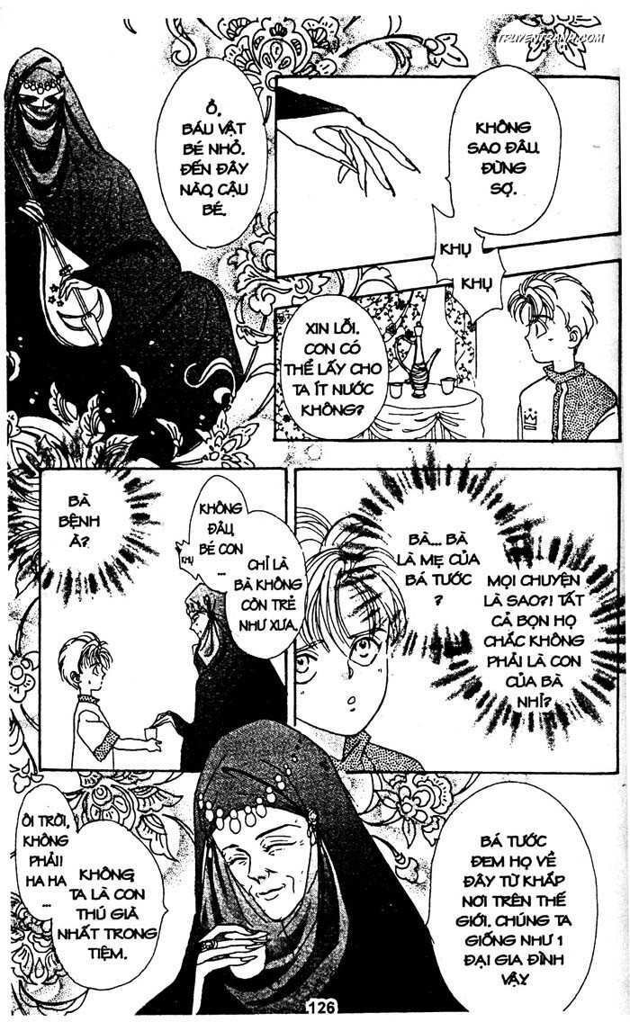 petshop of horrors chapter 19 11