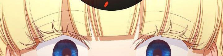 ác nữ đảo ngược đồng hồ cát chapter 106 472