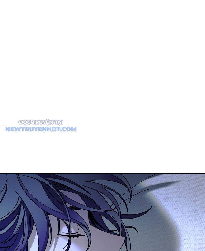 tận thế cũng chỉ là trò chơi chapter 19 98