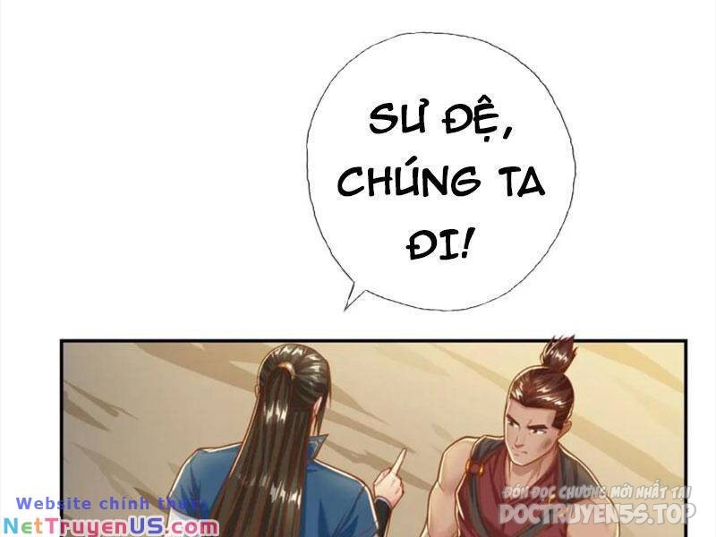 ta có khả năng vô hạn đốn ngộ chapter 48 22