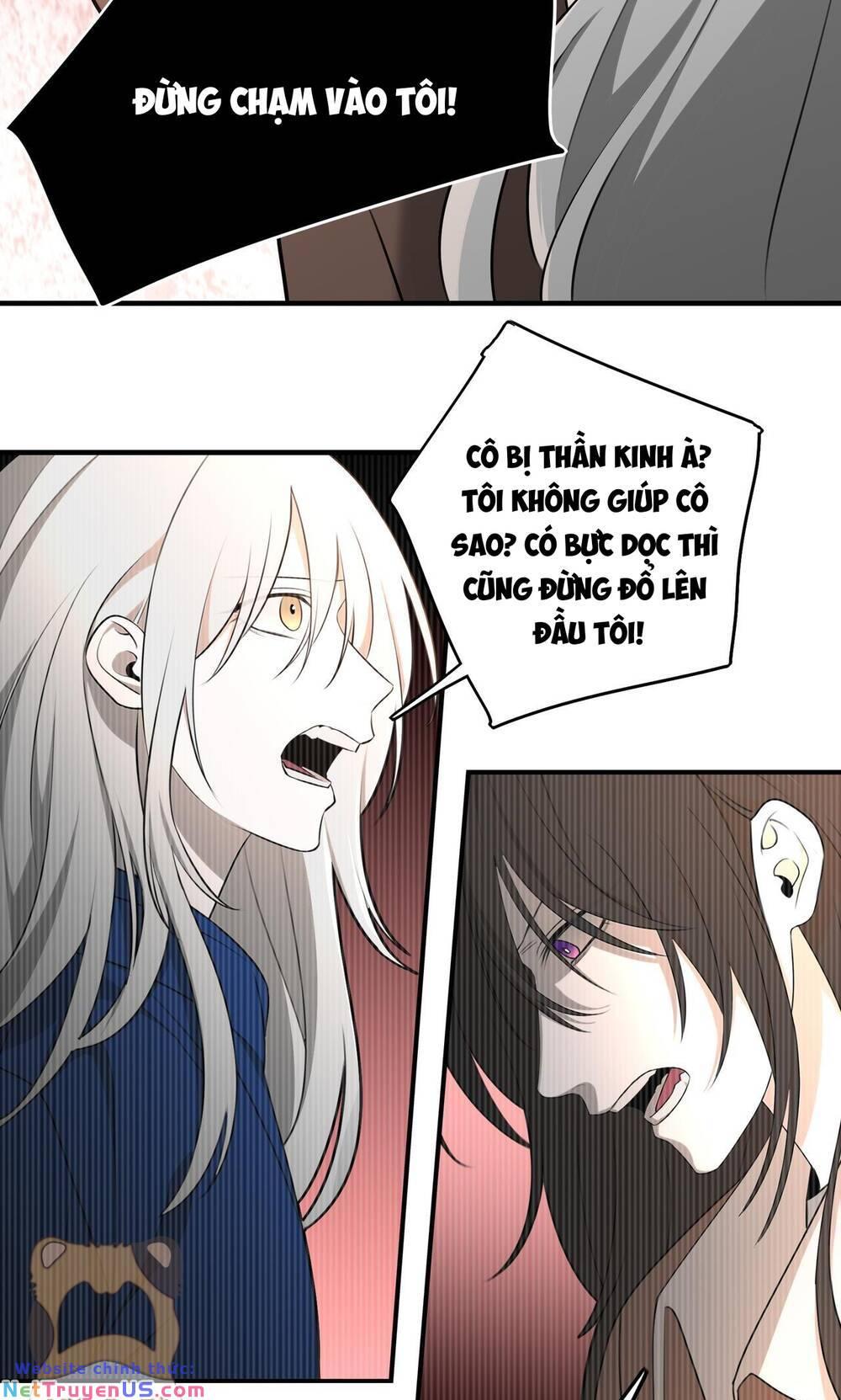 ảo mộng chapter 10 33