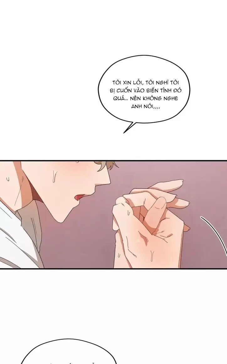 liveta chapter 25 40