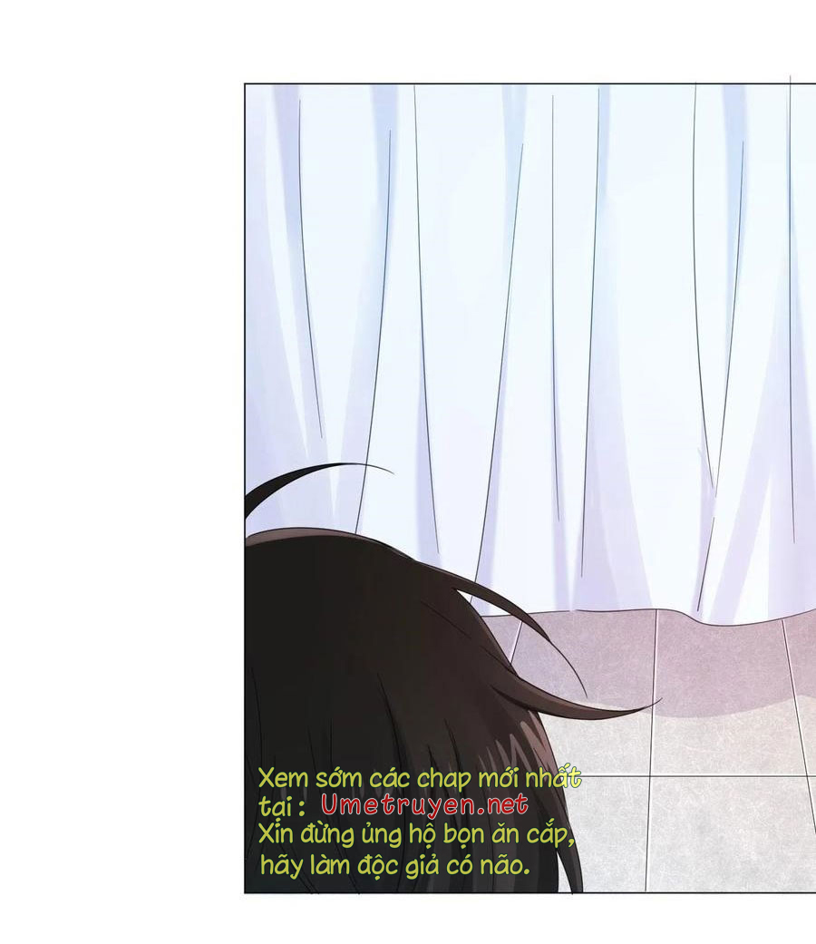 nhất hoàng cửu công thập nhị thê chapter 39 30