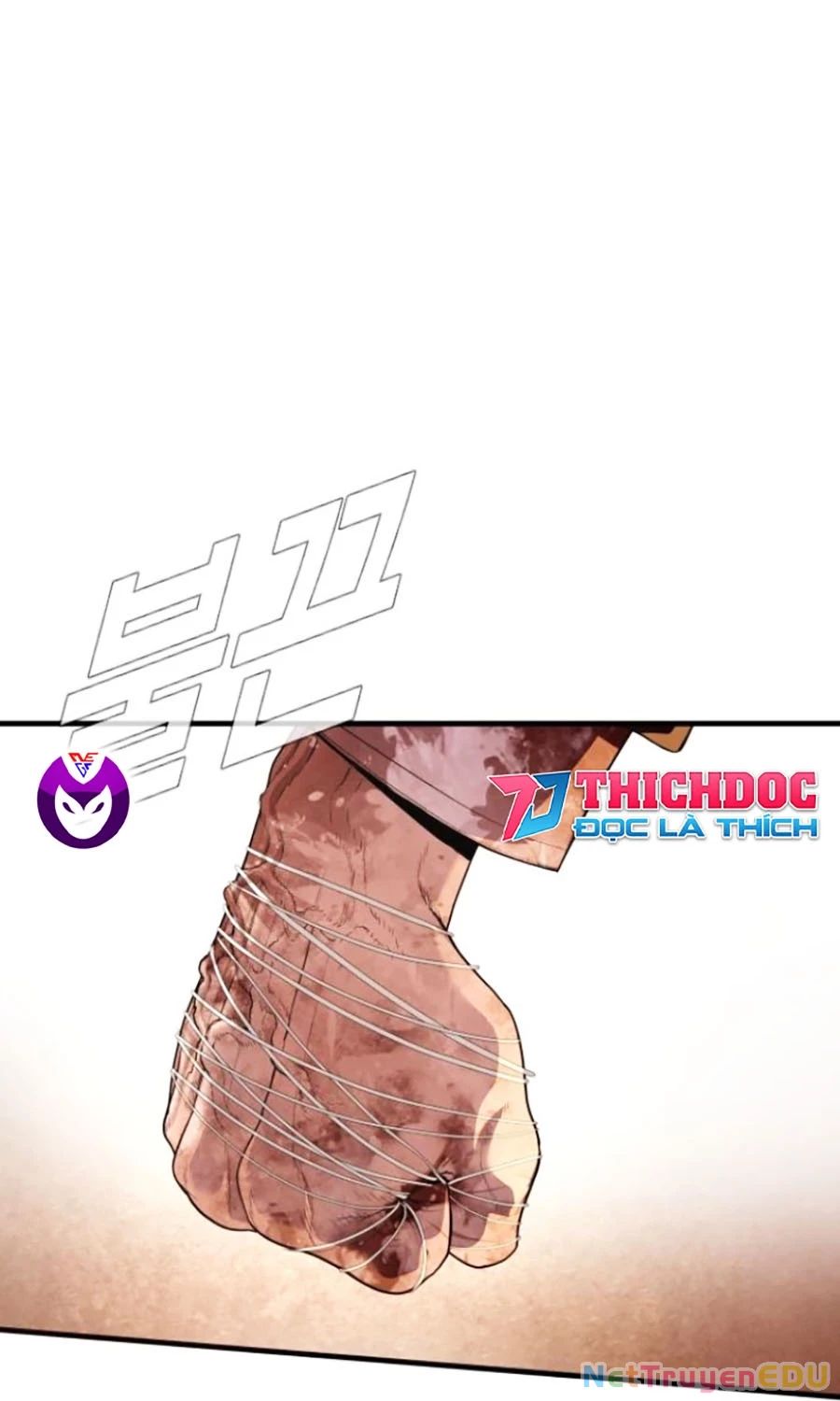 đặc vụ kim chapter 178 141