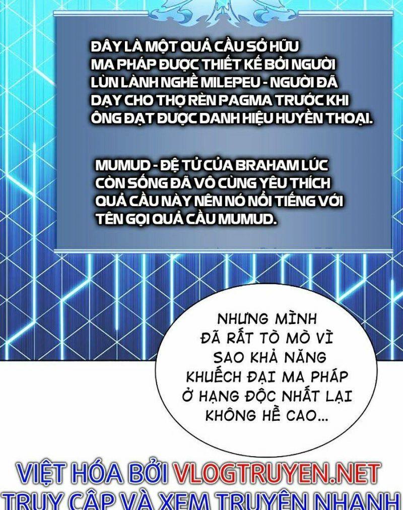 vượt qua giới hạn chapter 102 38