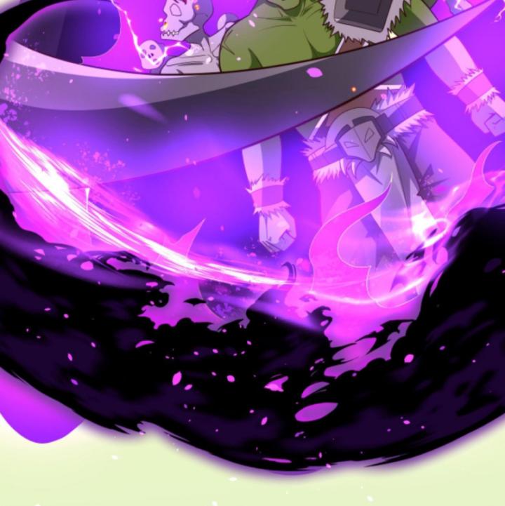 người chơi và nhân vật chính đều muốn làm hại ta chapter 155 28