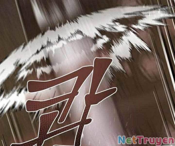 con trai út nhà ha buk paeng chapter 16 182