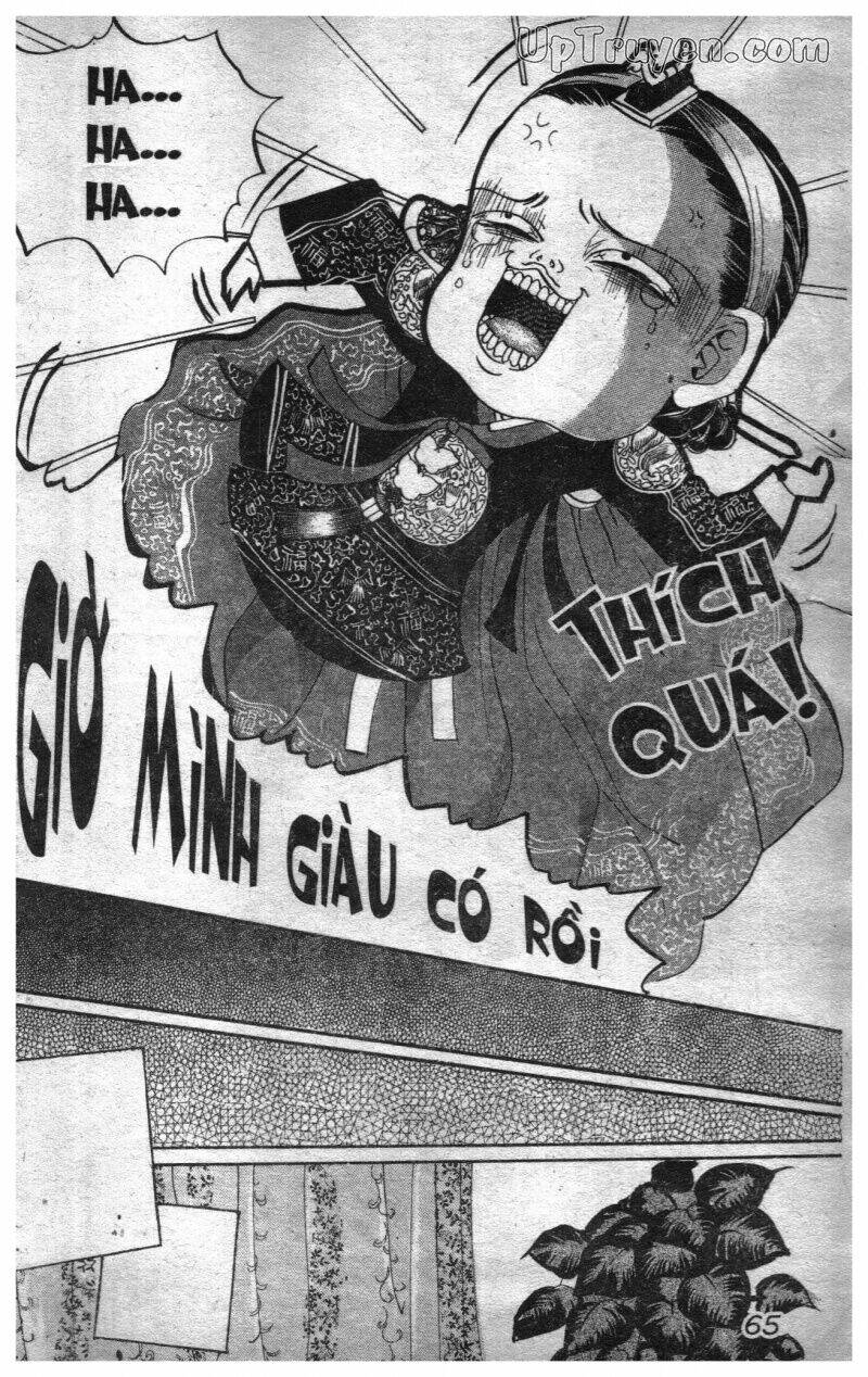 hoàng cung chapter 2 63