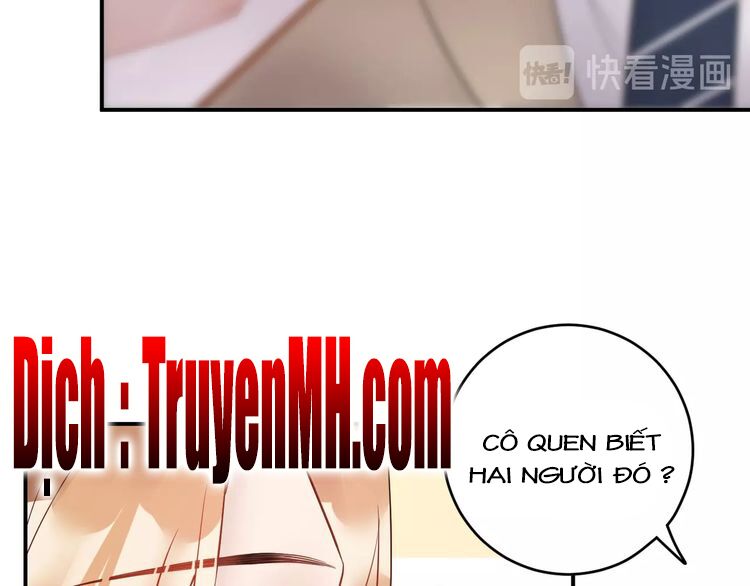 trọng sinh chi ức vạn ảnh hậu yếu thượng vị chapter 91 32