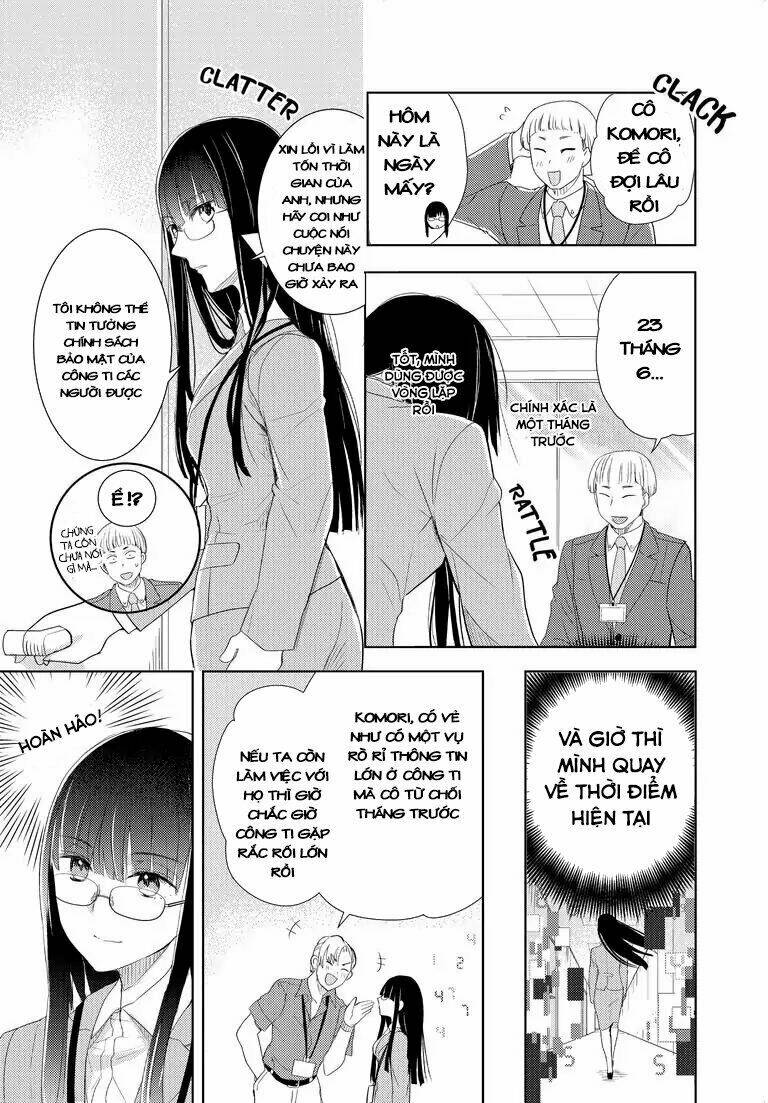 repeating your end together chapter 1 9