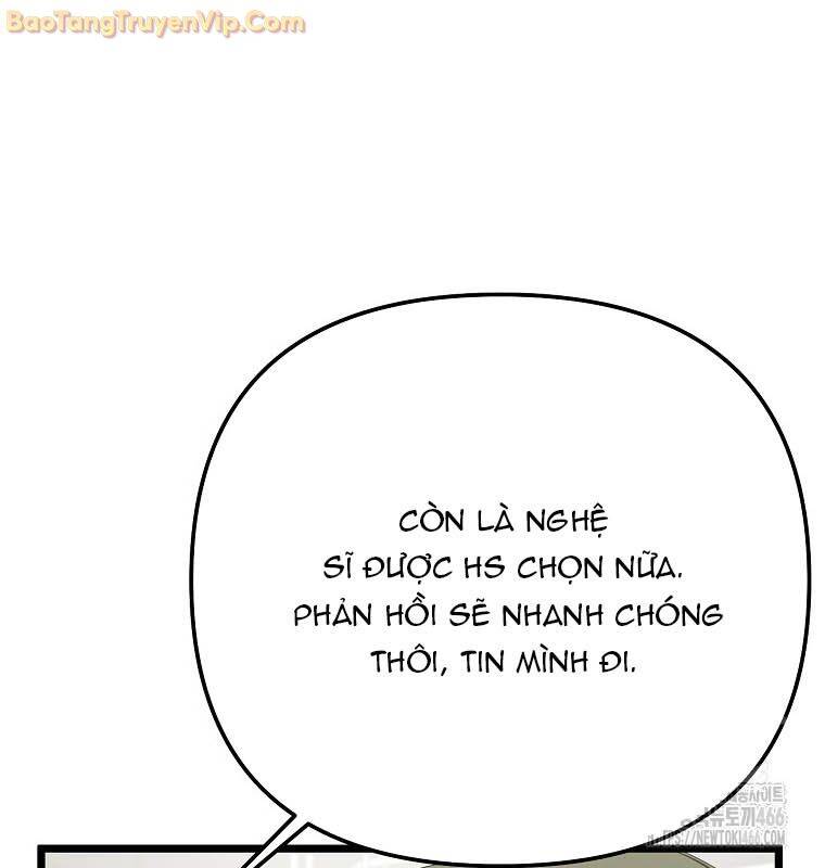 sự trở lại của nhà soạn nhạc thiên tài chapter 43 12