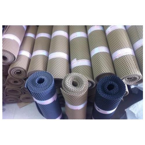 Thảm Lót Sàn Chống Trơn Trượt Cao Su 1.5mx 60cm Xe 2-5-7 chỗ - Xe Tải