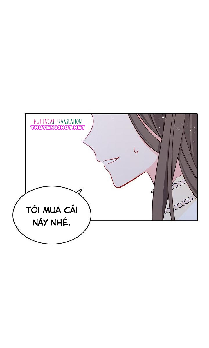 thanh tra của muiella chapter 119 30