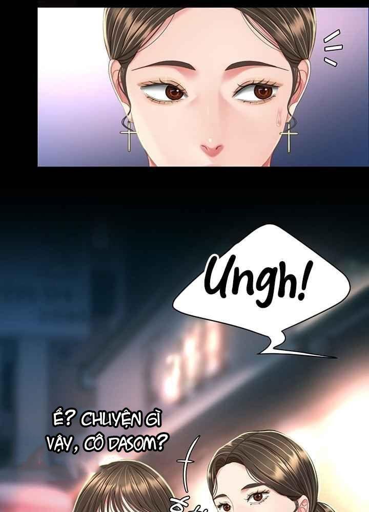 trước tiên, tôi sẽ chén mẹ của cô chapter 8.2 47