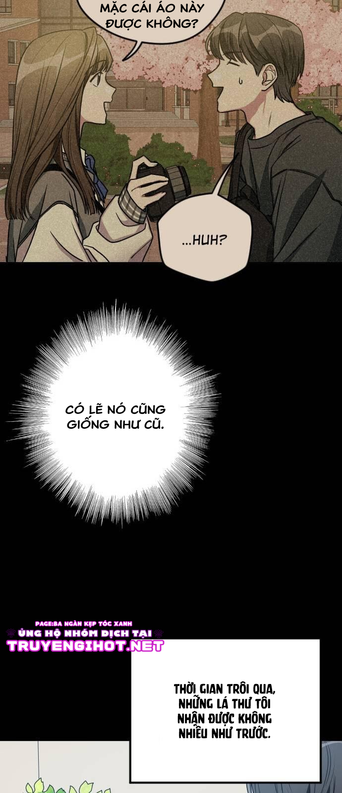 breaking news chapter 13 33