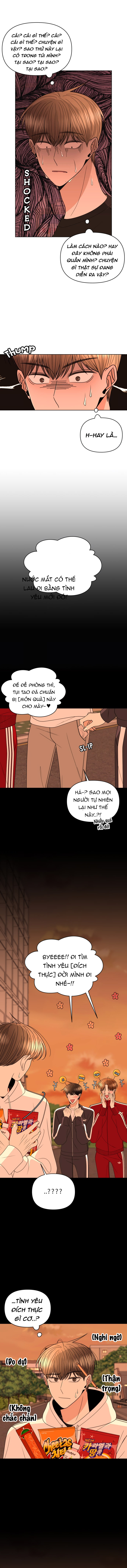 xin hãy xuất hiện chapter 26.1 5