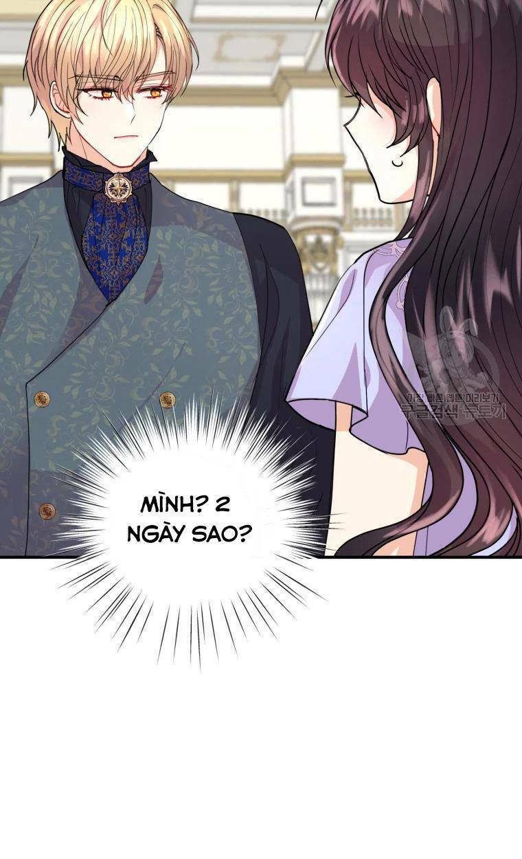 roelin bước đến tương lai chapter 9 59