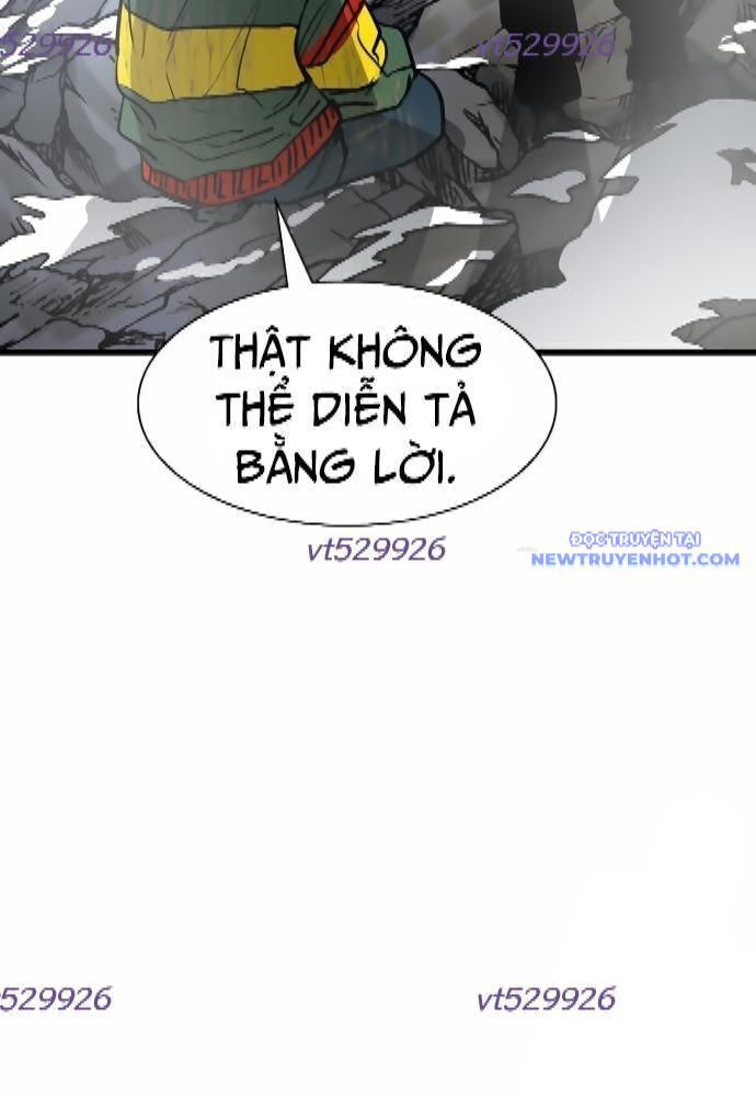 shark - cá mập chapter 305 55
