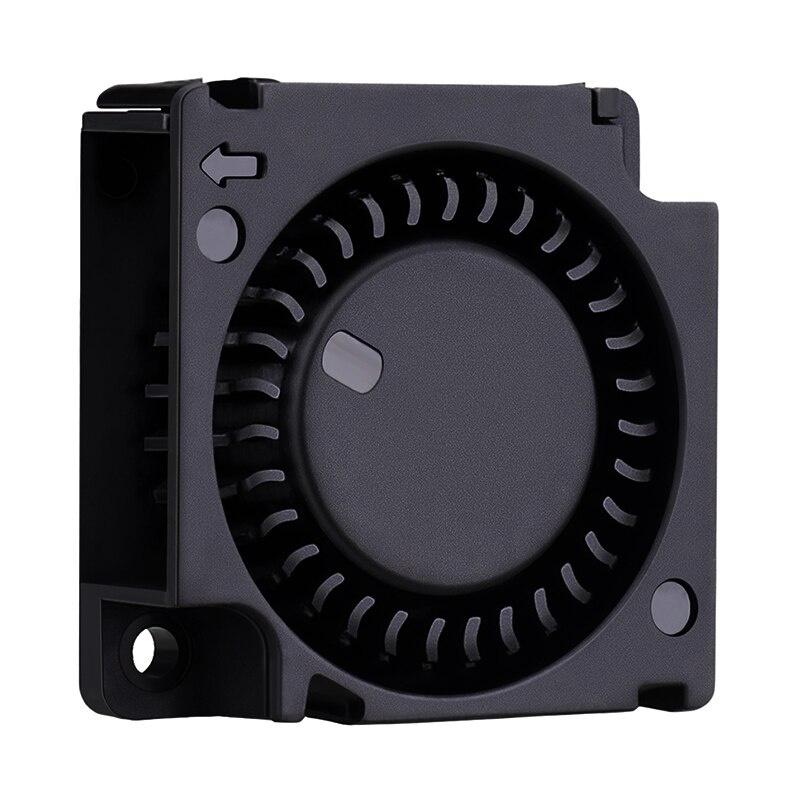 1 Pieces/Lot Gdstime DC 14V Fan 30mm 30x30x1mm Mini 3D Printer Radiator Cooling Fan 30mmx1mm Laptop Micro Turbo Blower Fan