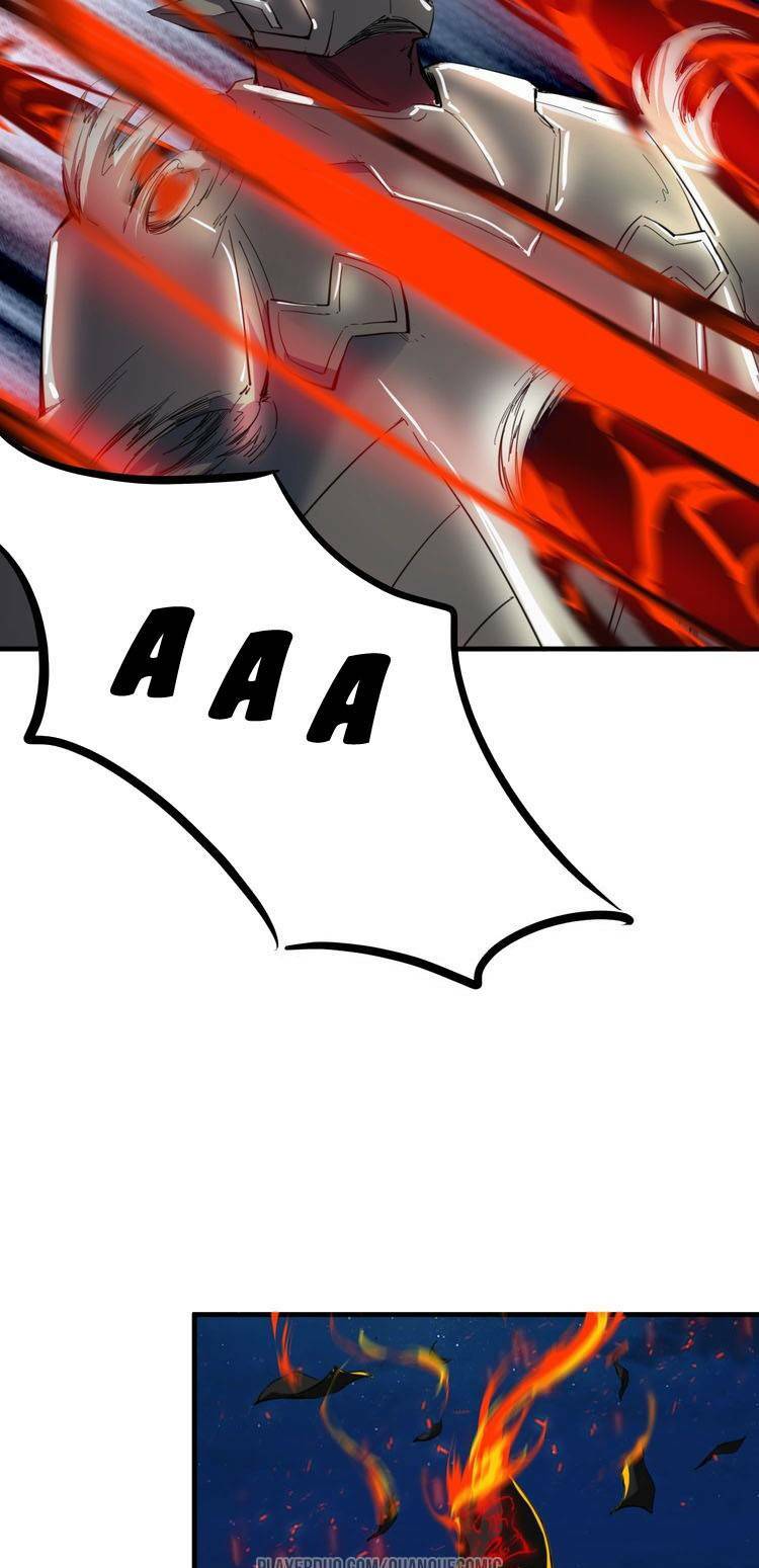 long mạch võ thần chapter 53 43